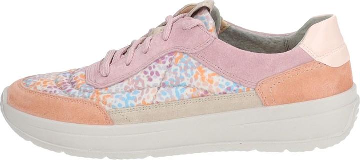 Produktbild Legero Sneaker (37.5)