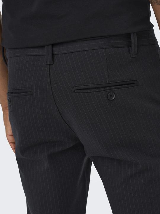 Immagine prodotto Only & Sons Pantaloni (W36/L32)