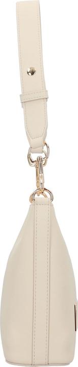 Actual product image Love Moschino Bold Love shoulder bag 27 cm
