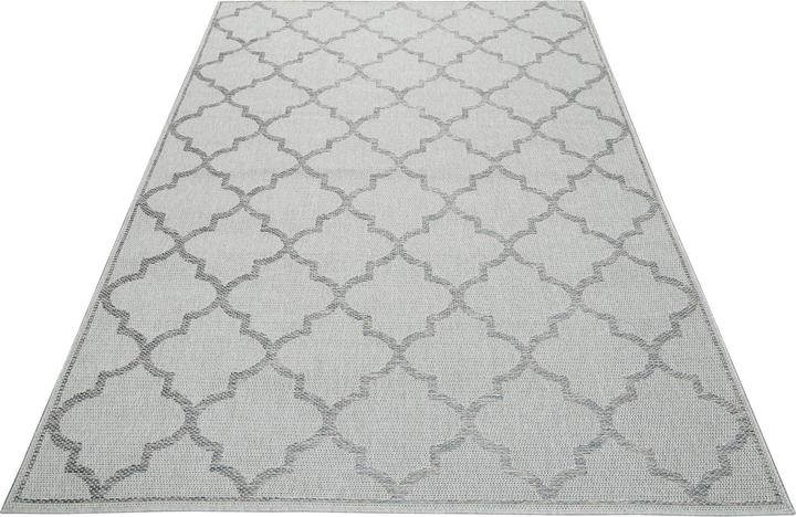 Actual product image Wecon Home In & Outdoor Gleamy Outdoor (120 x 170 cm)
