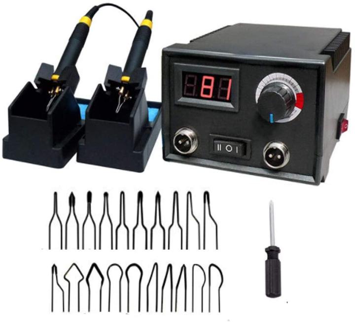 Image du produit Seababyhouse Outils pour brûleurs à bois