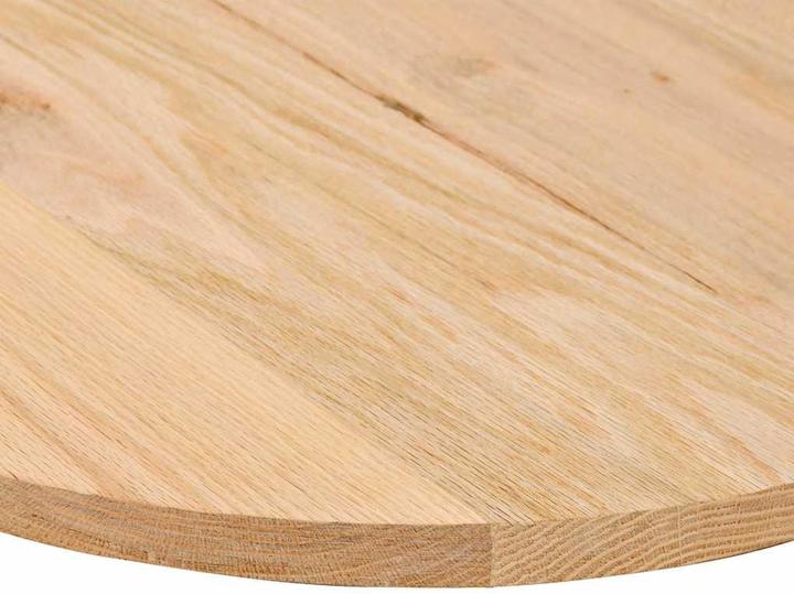 Immagine prodotto VidaXL Lyndsey (80 x 40 x 2 cm)
