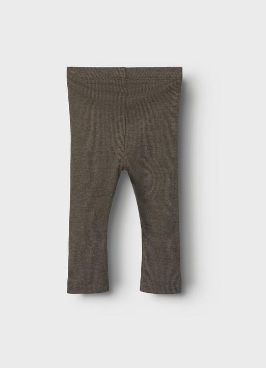 Produktbild Name it Nbnkab Legging Noos (110)