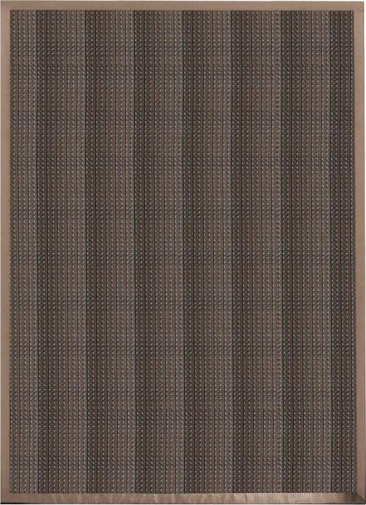 Produktbild Karat Outdoor-Teppich (160 x 230 cm)