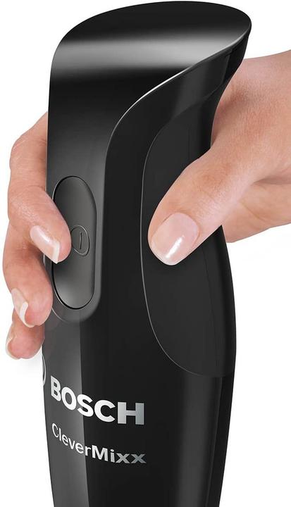 Produktbild Bosch Hausgeräte Stabmixer CleverMixx