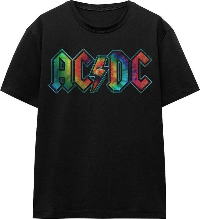 AC/DC TShirt (L)