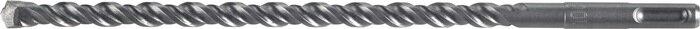 Produktbild Bosch Professional Zubehör Hammerbohrer SDS plus-5, 6,5 x 200 x 265 mm (6.5 mm)