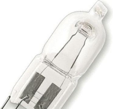 Immagine prodotto Osram Halopin ES (G9, 48 W, 740 lm, 1 x, G)