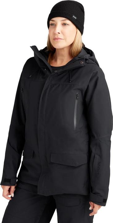 Dakine Reach 20k Insulated Parka (XL)