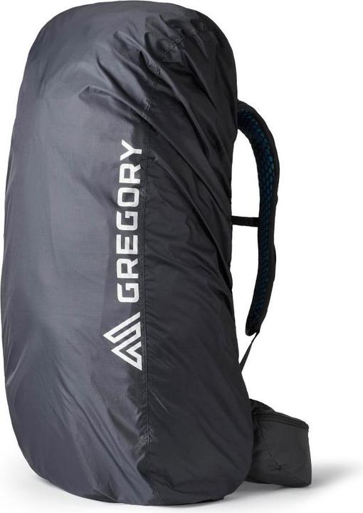 Produktbild Gregory Raincover 30-50L