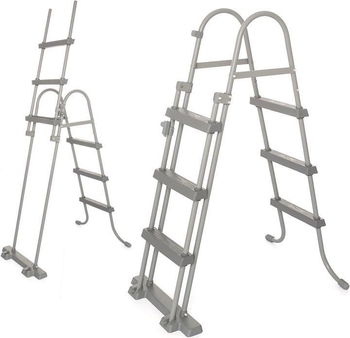 Produktbild Bestway Sicherheitsleitern