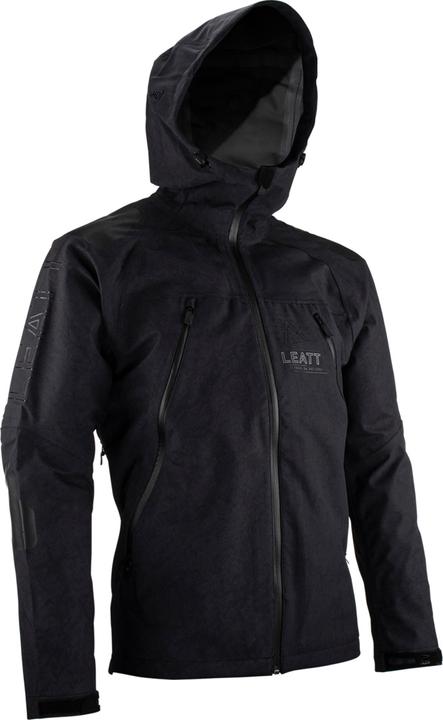 Produktbild Leatt Veste MTB HydraDri 5.0 (XL)