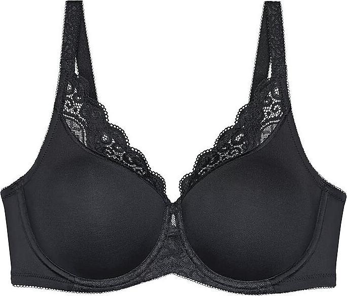 Produktbild Triumph Minimizer AMOURETTE (80 C)