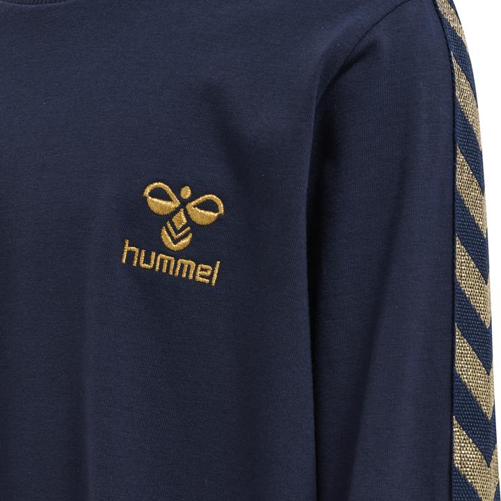 Image du produit hummel Robe Evelyn L/S (152)