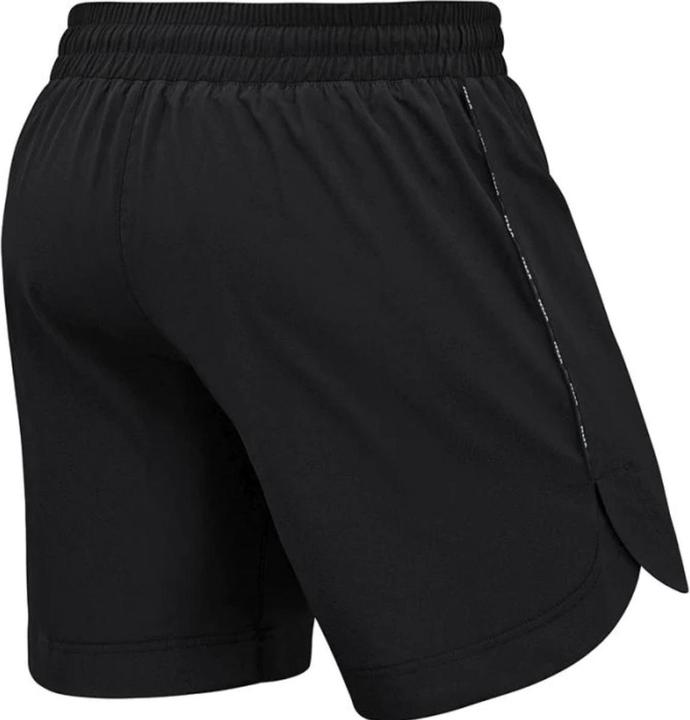 Image du produit Rdx Shorts MMA T15 Noir-Xl (XL)