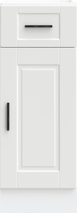 Produktbild VidaXL Lyman (30 x 46 x 81.5 cm)