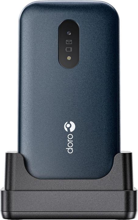 Actual product image Doro 2820 (2.80", 0.31 Mpx, 4G)