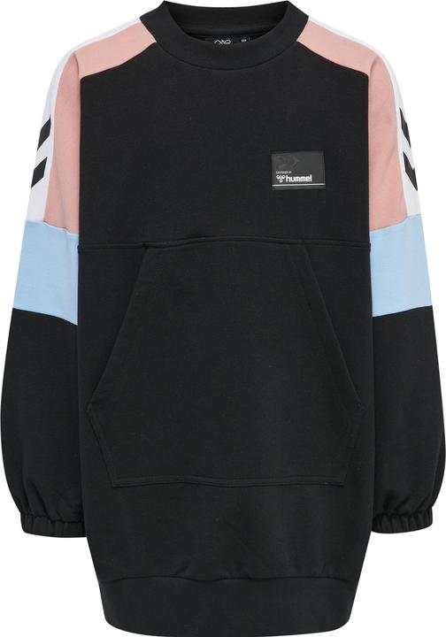 hummel Sofie Long Sweatshirt (122)