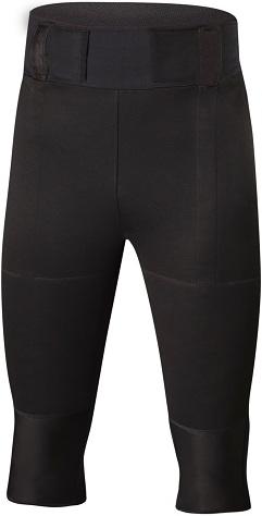 Actual product image Lenz Heat pants.0 uni (S)
