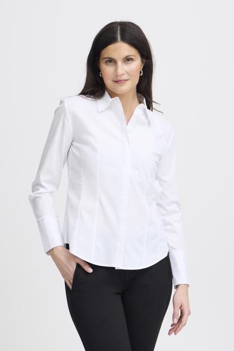 Immagine prodotto Fransa FRZASHIRT SH 10 20614047 (XS)