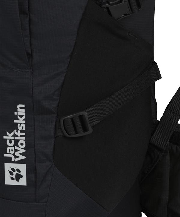 Image du produit Jack Wolfskin Cyrox Shape 25 S-L (25 l)