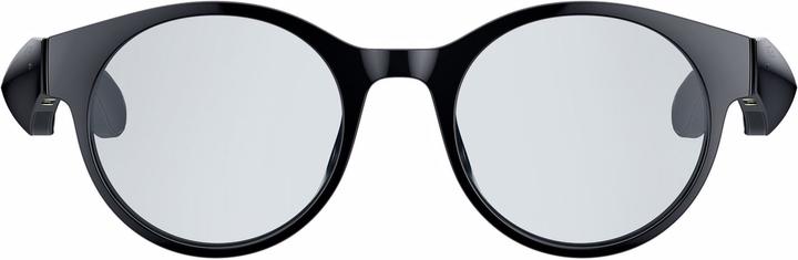 Produktbild Razer Anzu - Smart Glasses Blue Light + Sunglass L
