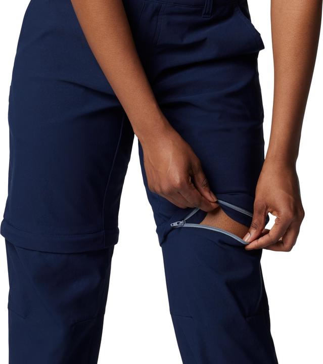 Produktbild Columbia Leslie Falls™ Convertible Pant (S)