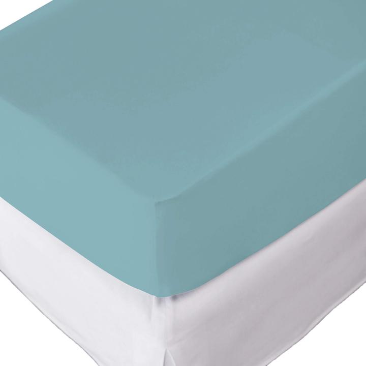 Immagine prodotto Living Home Elastan (200 x 200 cm)