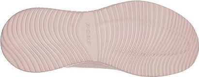 Image du produit Skechers Baskets (40)