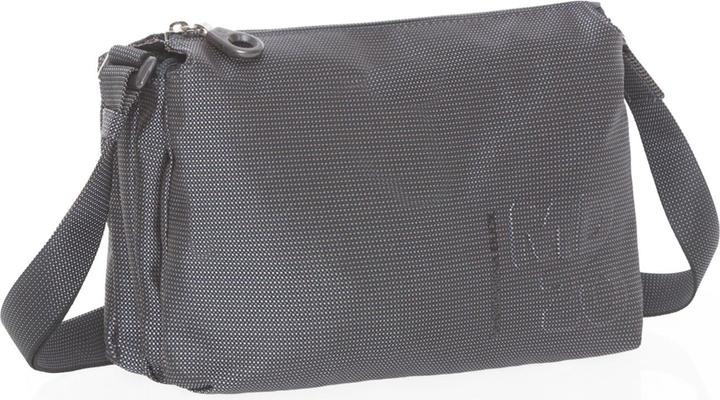 Produktbild Mandarina Duck Umhängetasche MD20 Pochette QMT32