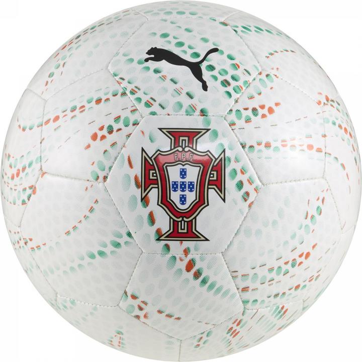 Immagine prodotto Puma FPF Fan Ball (5)