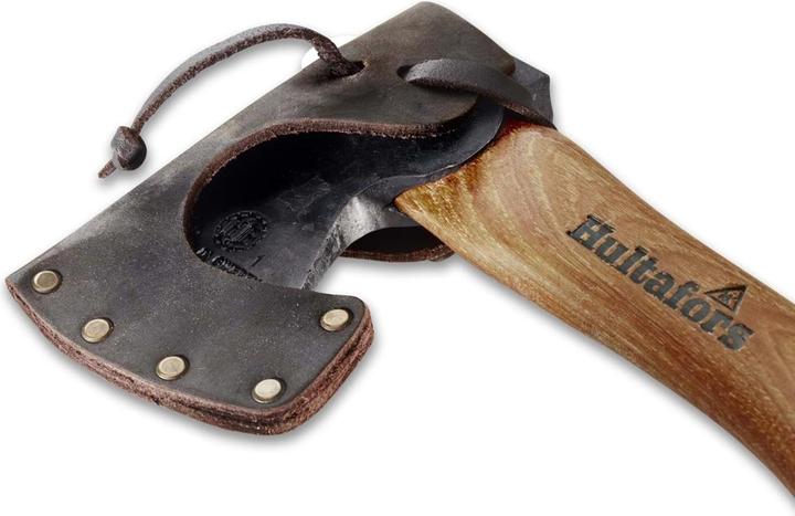 Actual product image Hultafors Ågelsjön