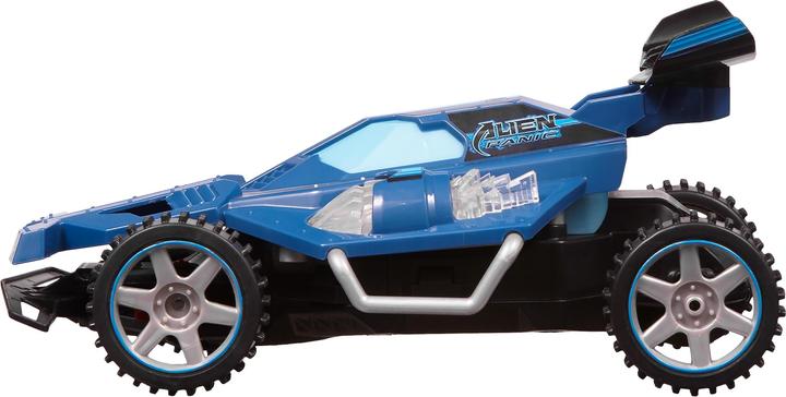 Produktbild Nikko Race Buggies 23cm