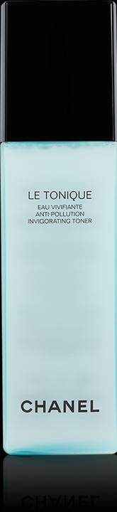 Produktbild Chanel Le Tonique (Gesichtswasser, 160 ml)