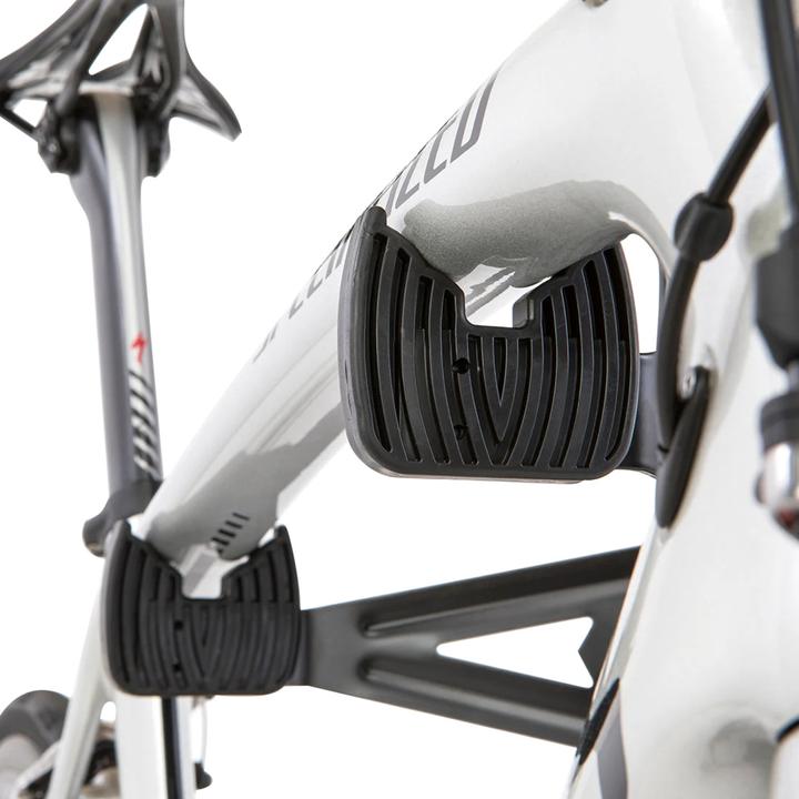Immagine prodotto Feedback Sports Parete di bicicletta 2D