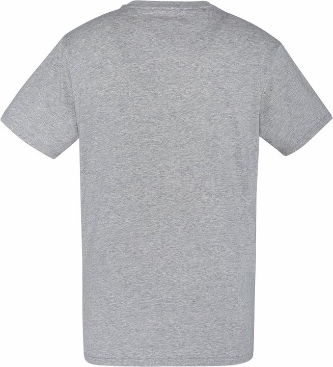Actual product image T-Shirt (M)