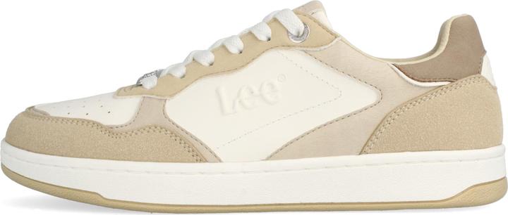 Lee Flare Low (40)