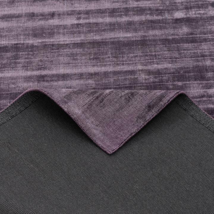 Actual product image Pergamon Luxury designer carpet Roma (70 x 300 cm)