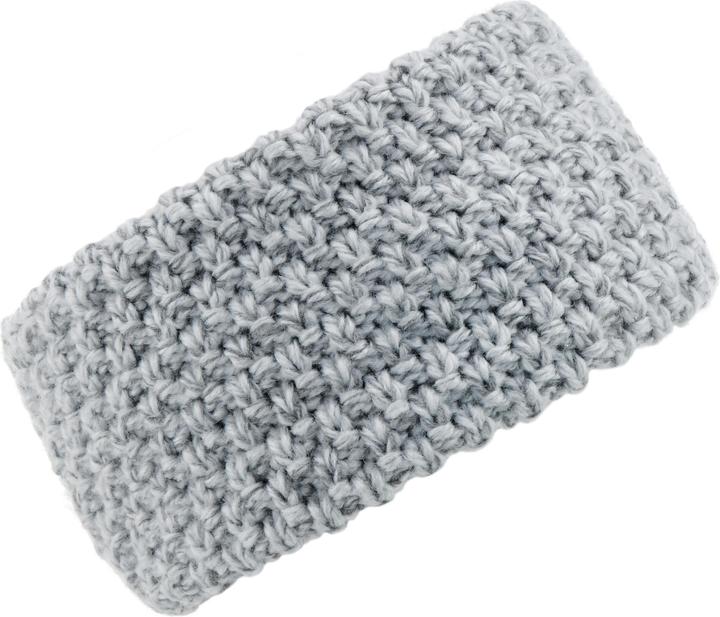 Actual product image Wedze Timeless