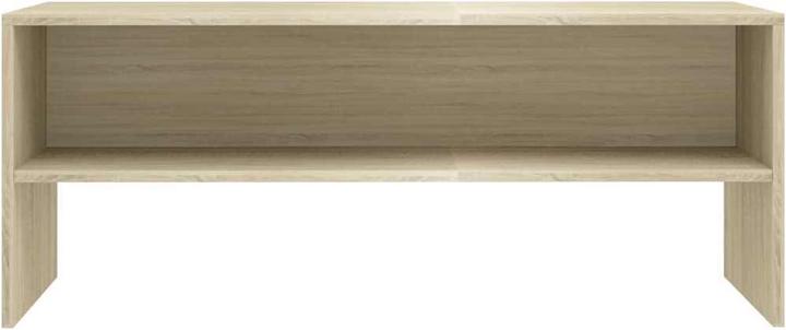 Actual product image VidaXL Brock (100 x 40 x 40 cm)