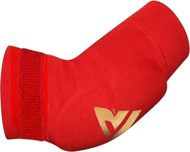 Immagine prodotto Rdx Calzetteria Schiuma Di Gomito Rosso (S)