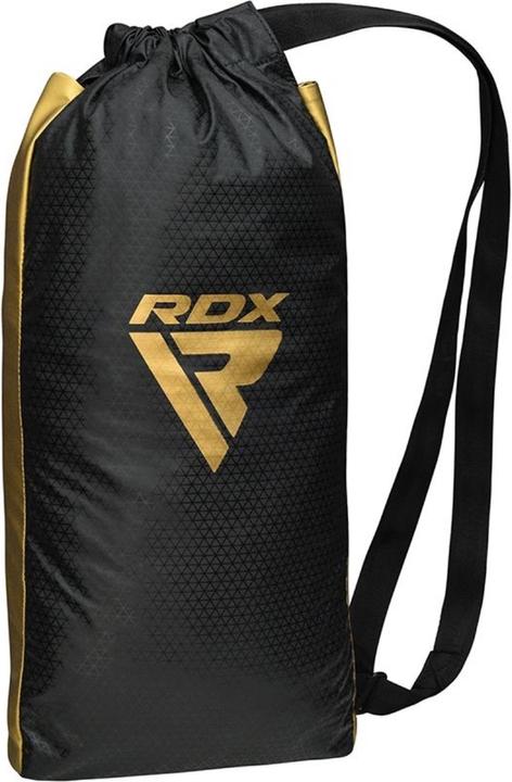 Produktbild Rdx K1 Mark Pro Fight Boxing Gloves (8 OZ)