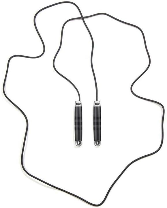 Image du produit adidas Skipping Rope (300 cm)