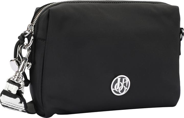 Immagine prodotto Joop! Borsa a tracolla Lietissimo Loretta Shoulderbag SHZ
