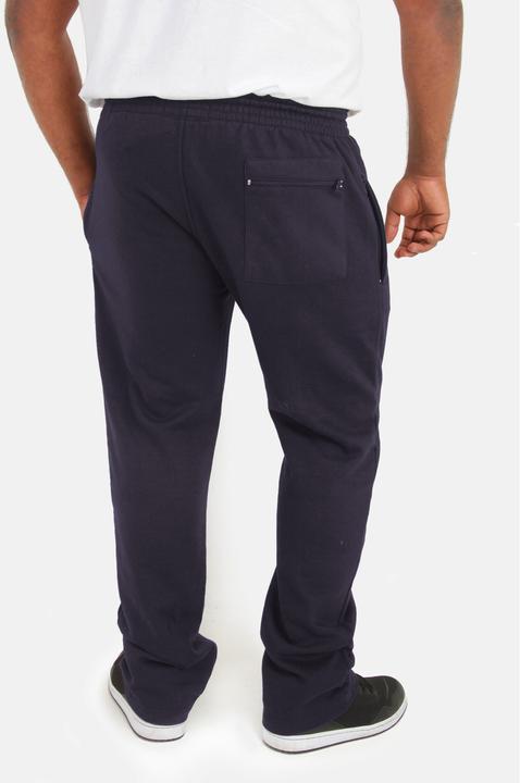 Produktbild DUKE UTDC134 P (1X)
