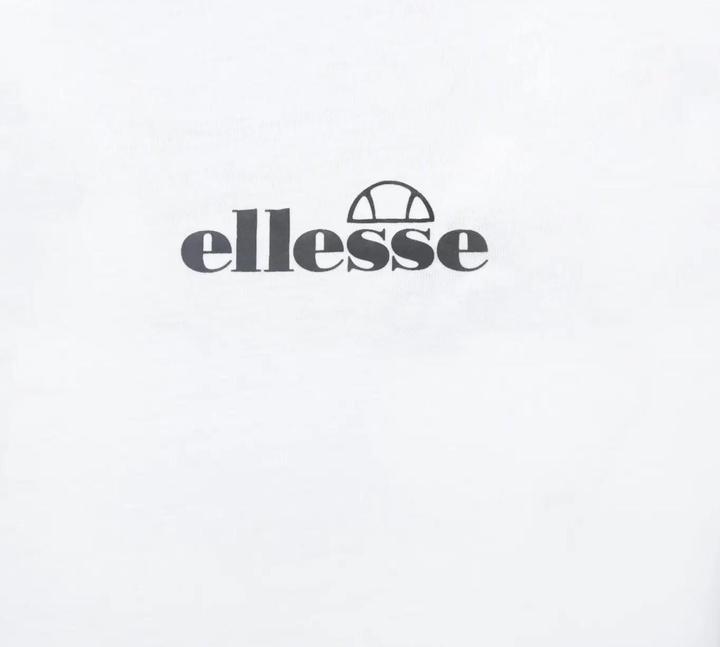 Image du produit Ellesse t-hirt ellee ollio (S)