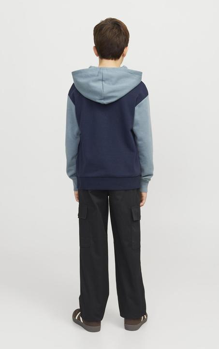 Immagine prodotto Jack & Jones Pantaloni a gamba larga Junior Pantaloni a gamba larga (158)