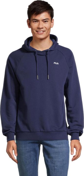 Produktbild FILA Sweatshirt Casual Bequem sitzend (M)