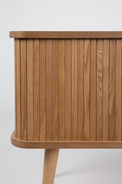 Actual product image Zuiver Barber (120 x 40 x 57.5 cm)