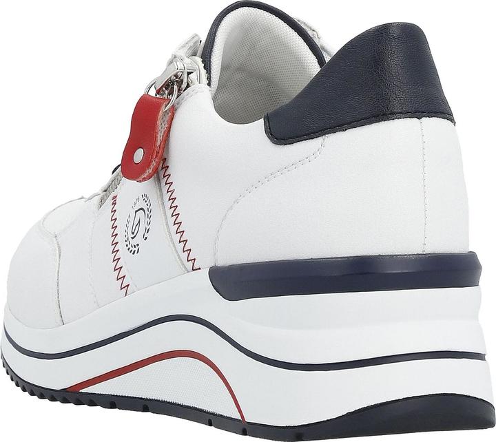 Image du produit Remonte D0T04 - 61247 (39)